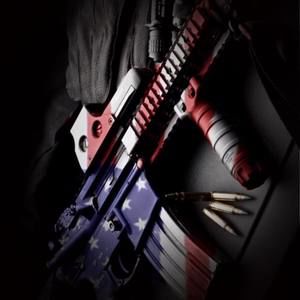 Meet your Posher, Jackson